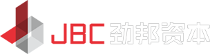 底部LOGO